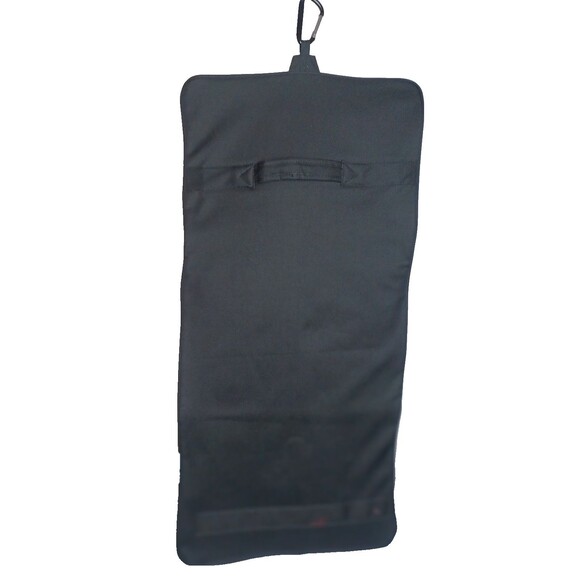 DYSON DC41 Vacuum Genuine Dyson Storage Tool Bag 920808-01  Caddy -Tool Bag only - Picture 6 of 6